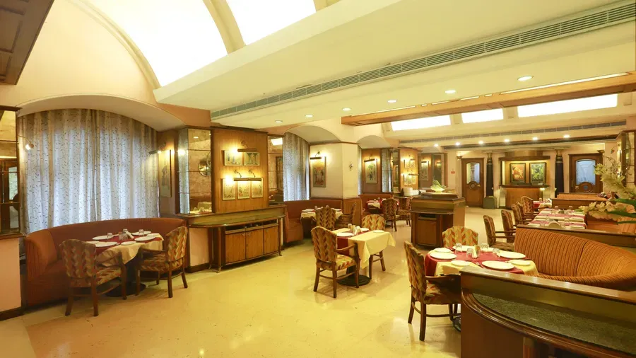 Kohinoor Executive
